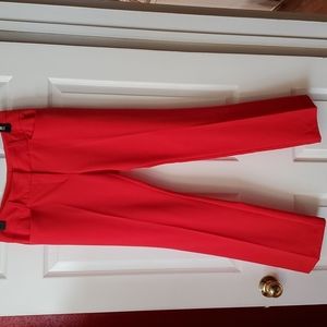 Claasy and Chic New York & Company Pants, Size 6 Petite